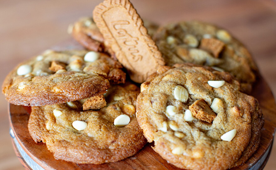 Cookies