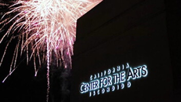 Escondido Independence Day Festival