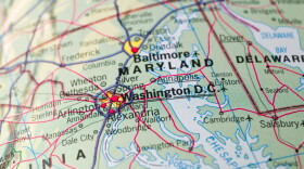 Hospitals in Maryland may soon have an unusual, new way to make money.