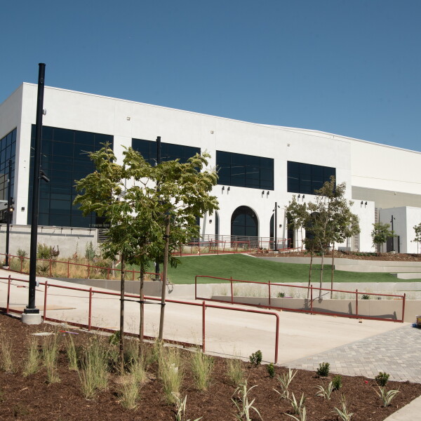 San Diego Seals Indoor Lacrosse Team Relocates to New Frontwave Arena in Oceanside