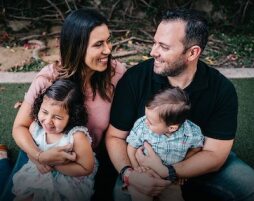 prefathersdayaphotoshoot.jpeg