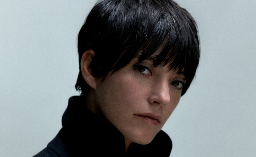 Sharon Van Etten's latest album, <em>We've Been Going About This All Wrong</em>, is tribute to how impossible and necessary it feels to care for each other.