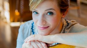 Chef Pati Jinich