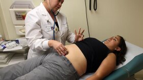 New insurance plans that start up five months from now will allow women to go directly to obstetricians and gynecologists, without a referral from a primary care doctor.