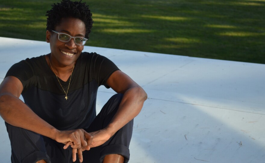 jacqueline-woodson_wide-8ffb723e3bcbda356ea7132bcbfe9c3d2f41a26d.jpg