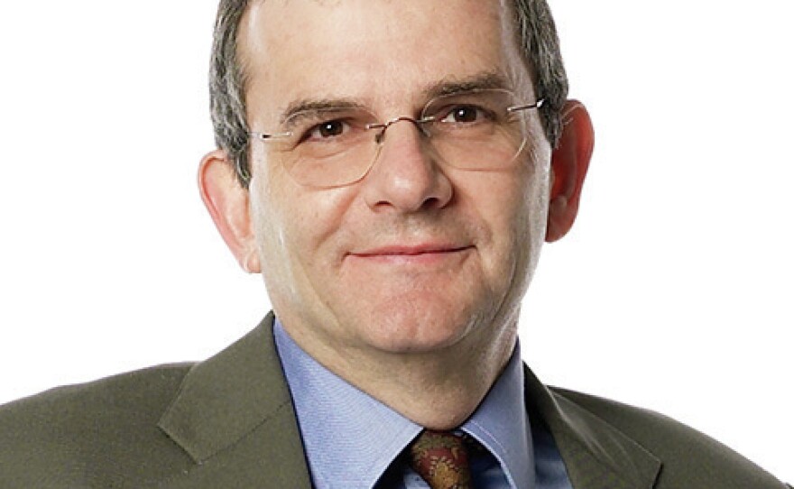 Samuel Scheffler is a philosophy professor at New York University. His previous books include <em>Human Morality, Boundaries and Allegiances </em>and <em>Equality and Tradition.</em>