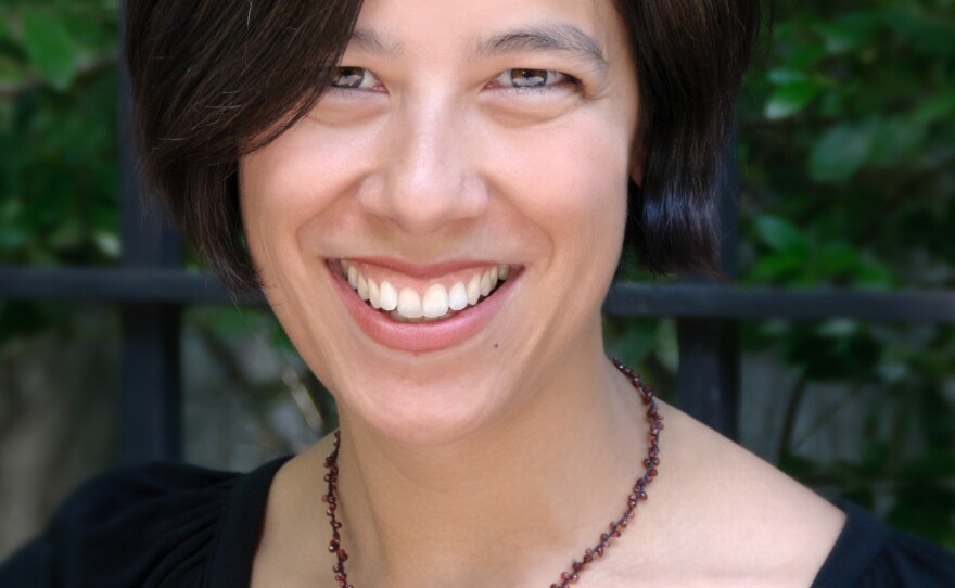 Susan Choi's previous novels include <em>A Person of Interest </em>and <em>American Woman.</em>