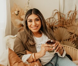 Dr. Yanira Hernandez