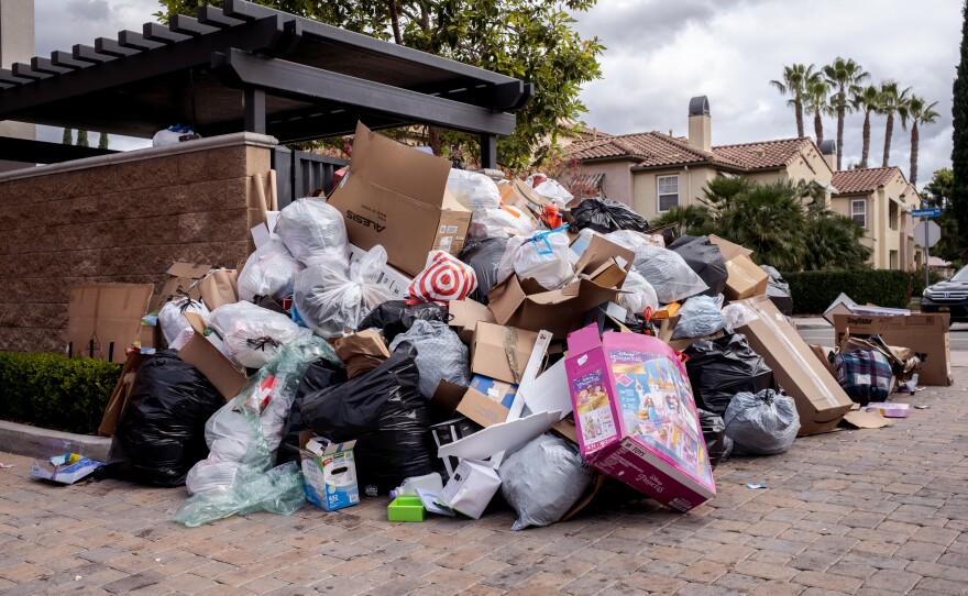 TRASH OVERFLOWING 03.jpg
