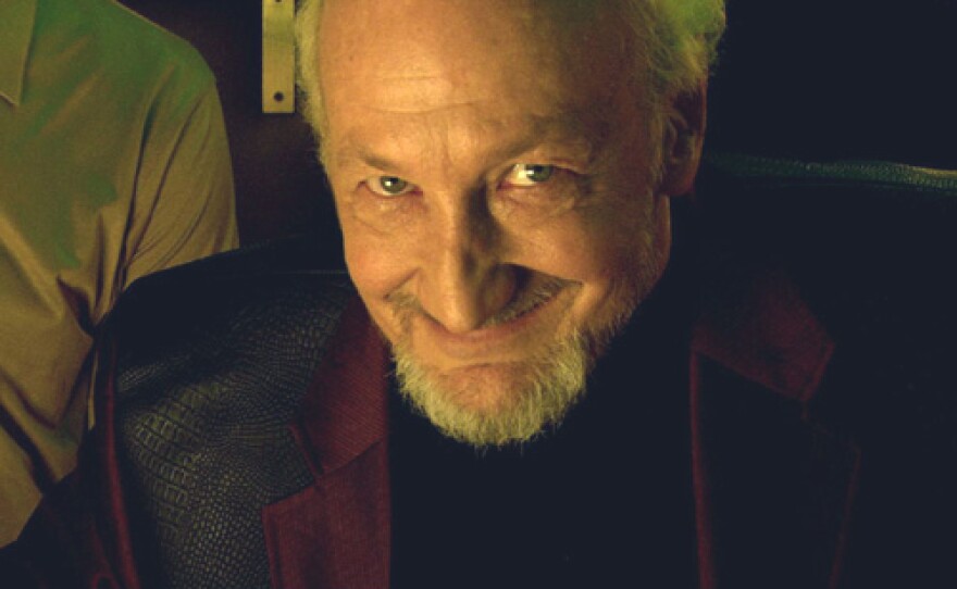 zombie_stippers_movie_still_robert_englund.jpg