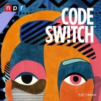 Code Switch and Life Kit Cover Art