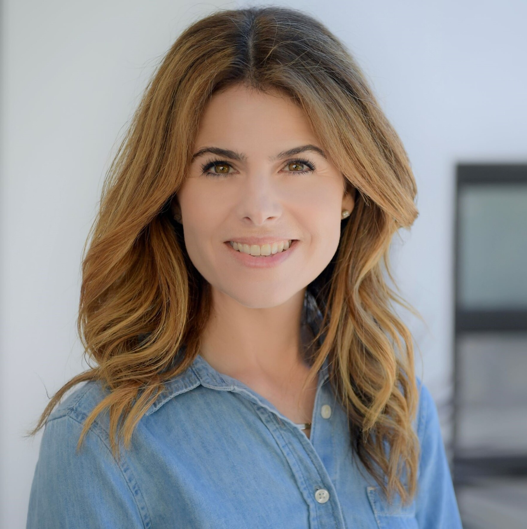 Who s Running For San Diego Unified School Board KPBS Public Media who-s-running-for-san-diego-unified-school-board-kpbs-public-media