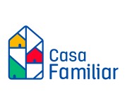 Casa Familiar Promo