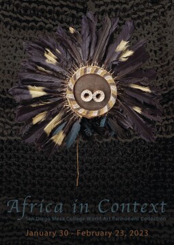 AfricaInContext_Web.jpeg