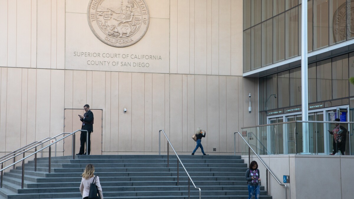 san-diego-county-eviction-case-filings-hit-five-year-high-kpbs-public-media