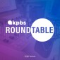 Roundtable Cover Image