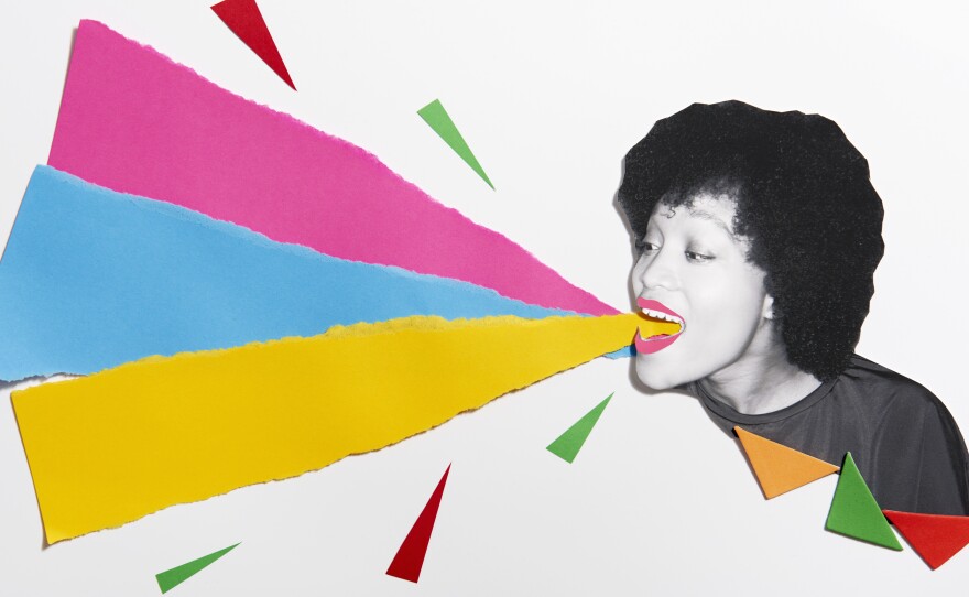 How To Find Out If 'Women's Empowerment' Programs Really Empower Women