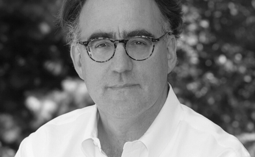 Arthur Allen has written for <em>The New York Times</em>, <em>The Washington Post</em>, <em>The Atlantic</em>, <em>Science</em> and other publications.