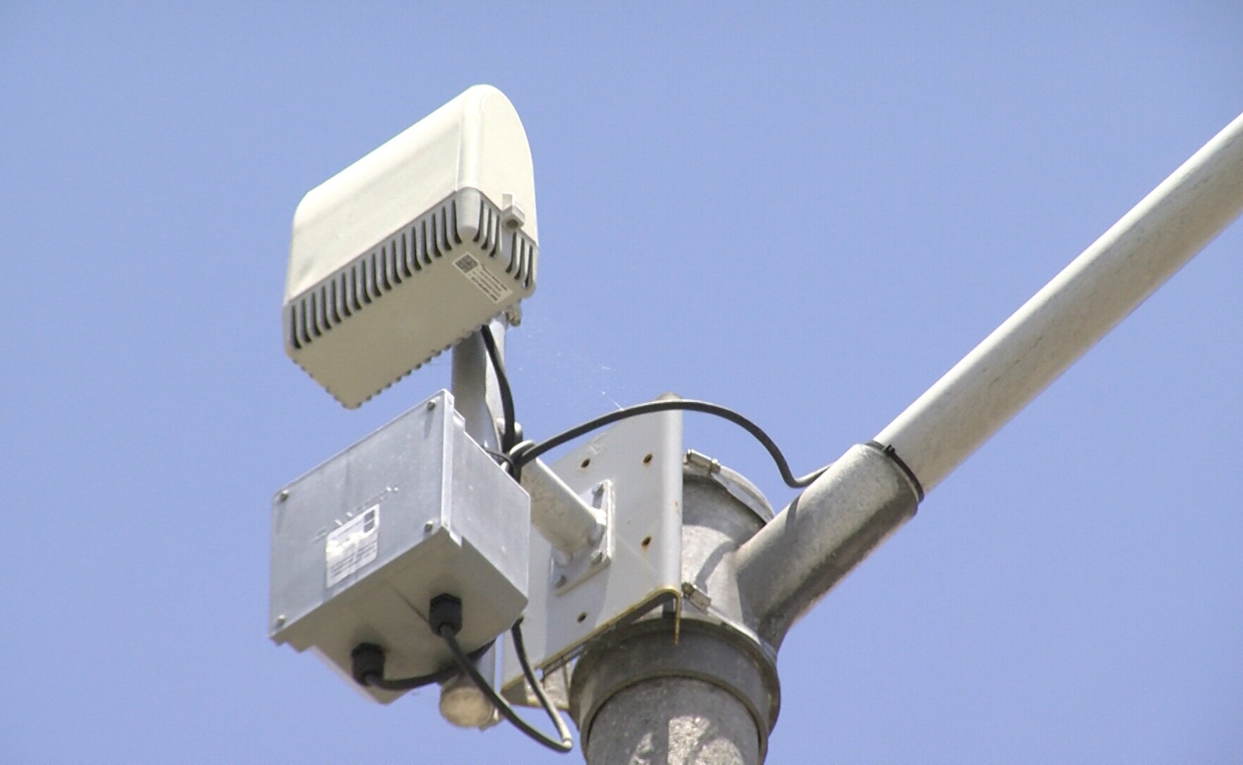 Pros And Cons Of San Diego's Gunshot Detection System KPBS Public Media