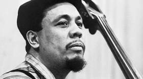 Charles Mingus is often regarded as one of the greatest jazz composers of the 20th century.