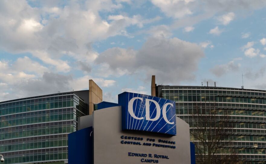 The Centers for Disease Control and Prevention has published planning scenarios to help public health officials address the coronavirus. Some experts consider these estimates optimistic.