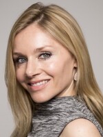 Claire Strong head shot.jpg