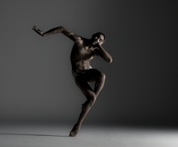 alonzokingballet.png