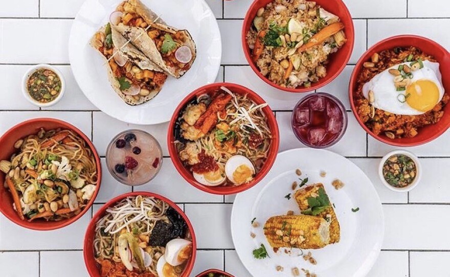 telefonicatijuanafood.jpeg