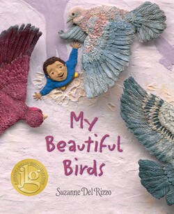My Beautiful Birds-Book Cover.jpeg