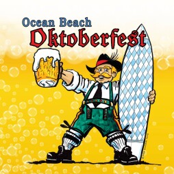 OB Oktoberfest 2025