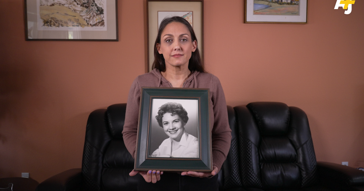 New documentary shows cadavers from UCSD, USC sold by Navy to Israeli military