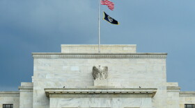 The Federal Reserve plans to keep short-term interest rates near zero until 2014, and some critics are concerned about the risk of inflation and the message it sends about the economy. 
