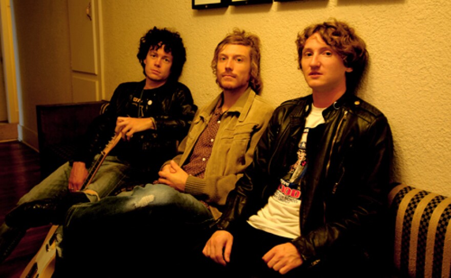 m10.jpg