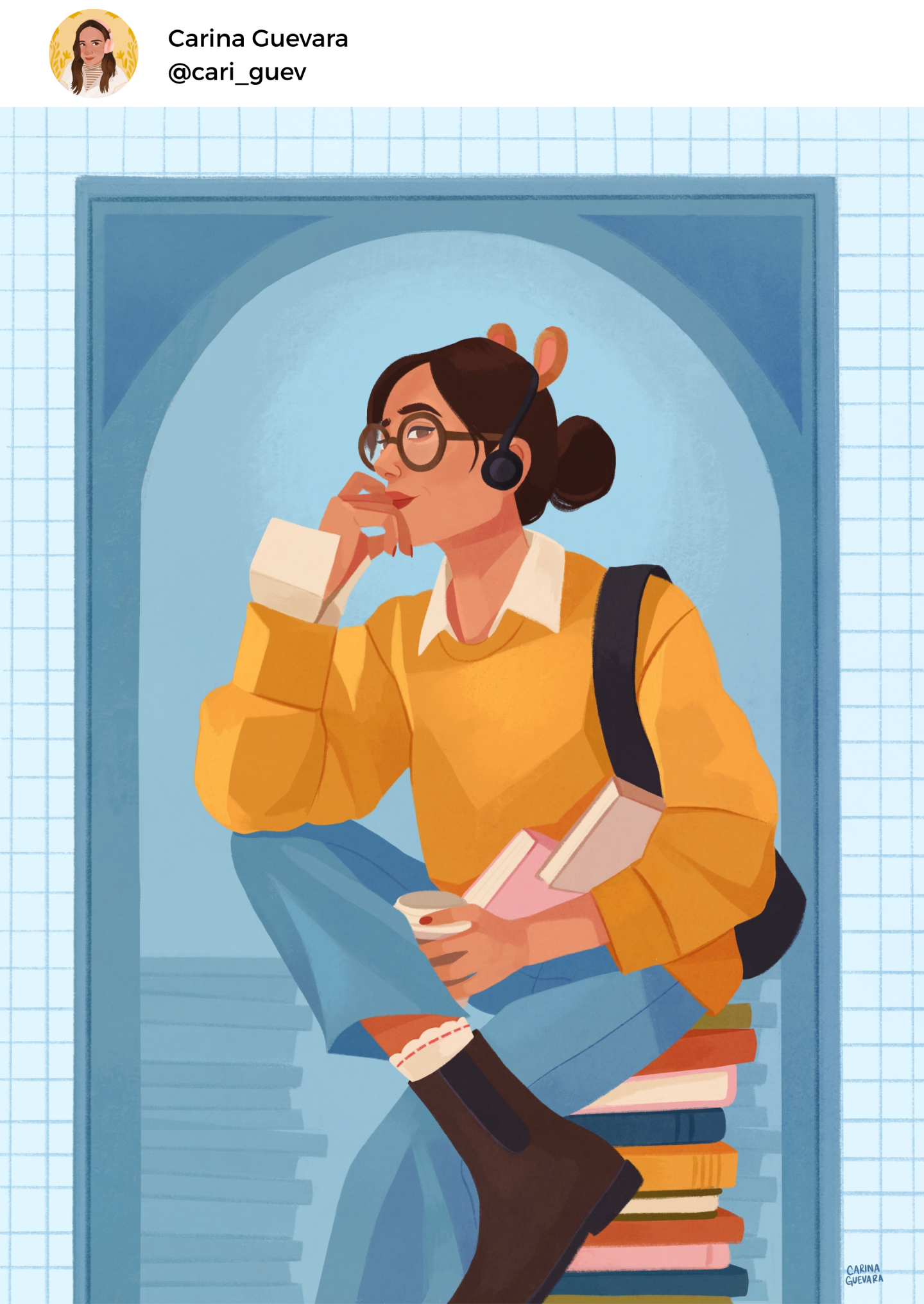 "Once you’re a PBS Kid, you’re always a PBS Kid."