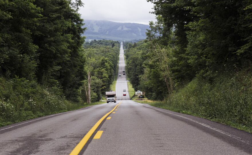 Despite ranking high in poverty, West Virginia offers a lower cost of living and a unique landscape of mountains, whitewater rivers and forests.