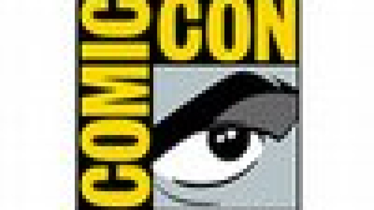 Comic-Con's Economic Impact on San Diego | KPBS Public Media