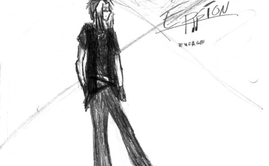 drawn-5_custom-3f42aa0192acc6799f2918a8ffa3d629b8bec6ac.jpg