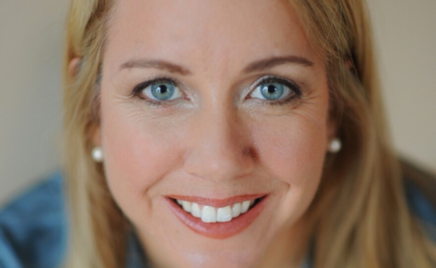 Dr. Meg Jay is an assistant professor at the University of Virginia. She has been published in the <em>Journal of the American Psychoanalytic Association</em>.