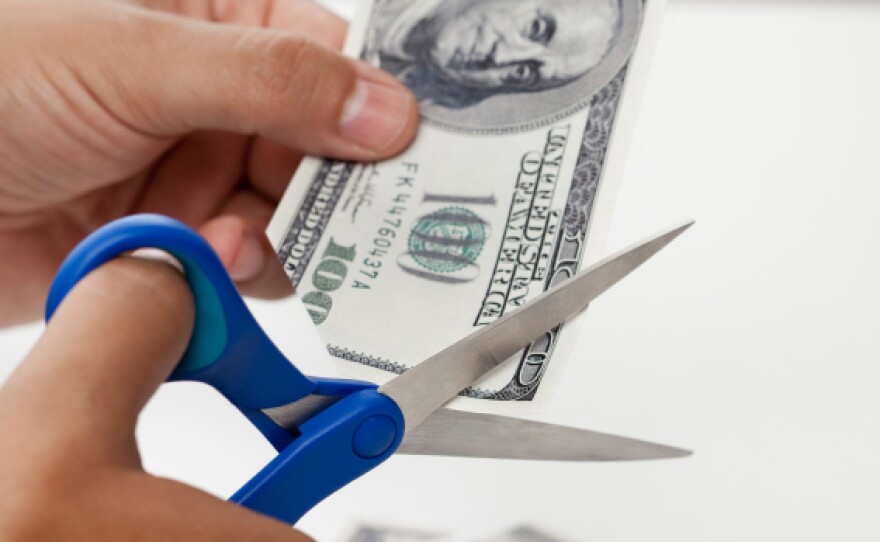 Health insurance that lasts less than a year may look like a deal, but there could be hidden costs.