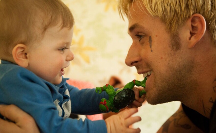 RGBabyPicPines.jpg