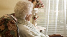 The health services offered in 30 years may not be explicitly covered by the long-term care insurance you buy today.