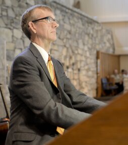 Michael at Organ 3 (1).jpg