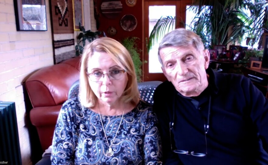 HAYWAS VIDEO.mp4.00_00_35_04.Still001.jpg