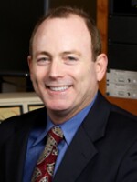 Ed_Joyce_1-web.jpg