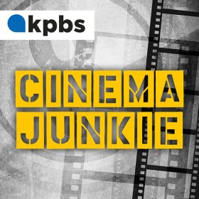 podcast_600-CinemaJunkie.jpg