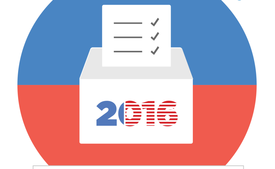 ad-newsletter_custom-6378b92bc0b7abf63abe128bf9afe2fc28c17712.png