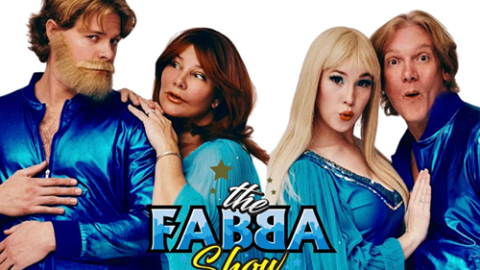 The FABBA Show