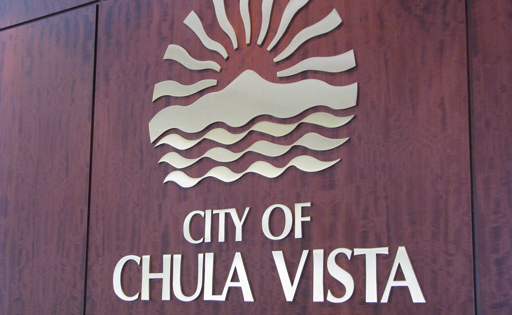 Chula Vista Voters Approve HalfCent Sales Tax Increase KPBS Public Media