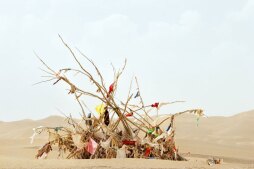Unrevealed-Site-1-(Adorned)-2006-.jpg