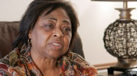 The controversy over Shirley Sherrod's ouster from her job at the Agriculture Department shows that race is an issue that cannot be ignored.